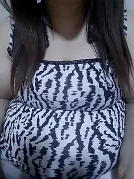 Madam-bezoul- online show from 31, 1, 2026