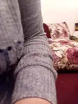 Snapshot of Katia_kati chatting on 31, 1, 2026 Katia kati online show from 31, 1, 2026