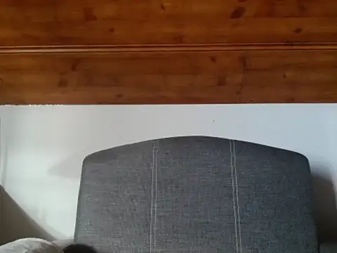 TiffanyMature online show from 20, 2, 2026