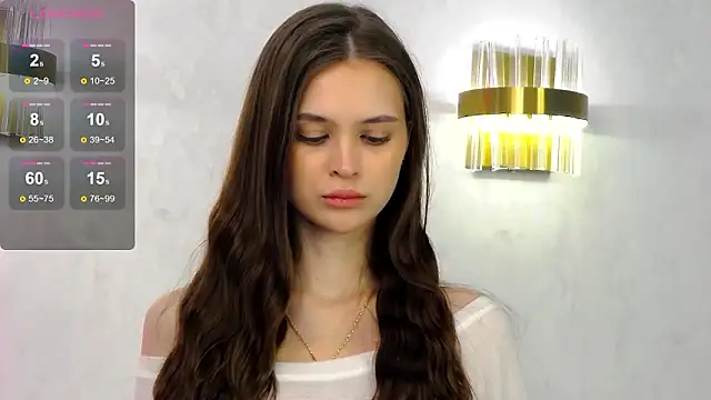 AnitaOwens online show from 27, 2, 2026