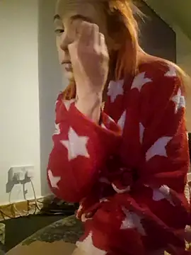 Scottishzara online show from 11, 11, 2025