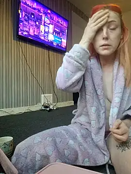 Scottishzara online show from 22, 11, 2025