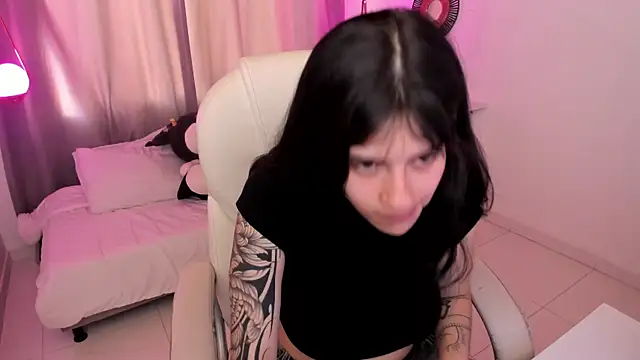 kurito  online show from 13, 9, 2025