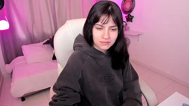 kurito  online show from 15, 9, 2025