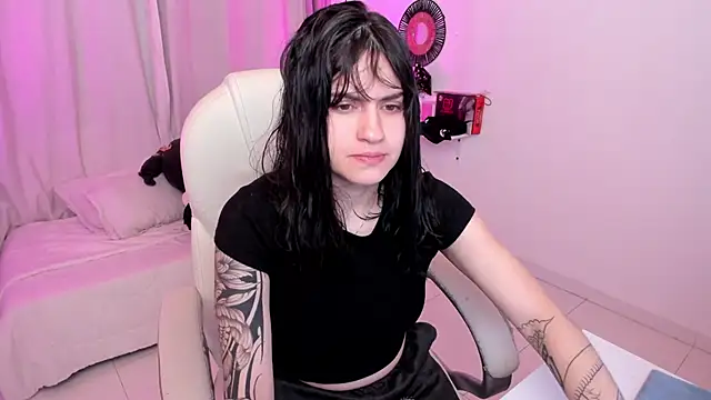 kurito  online show from 5, 10, 2025