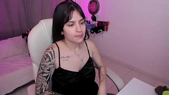 kurito  online show from 8, 10, 2025