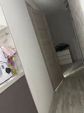 Snapshot of Oksiandfray chatting on 4, 10, 2025 Oksiandfray online show from 4, 10, 2025