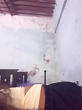 afroditaligh online show from 29, 10, 2025