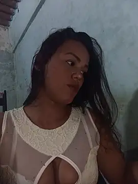 afroditaligh online show from 18, 11, 2025