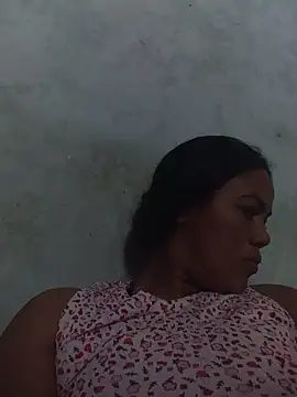 afroditaligh online show from 9, 1, 2026