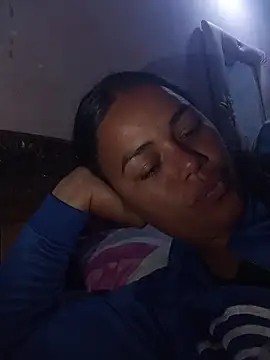 afroditaligh online show from 16, 1, 2026