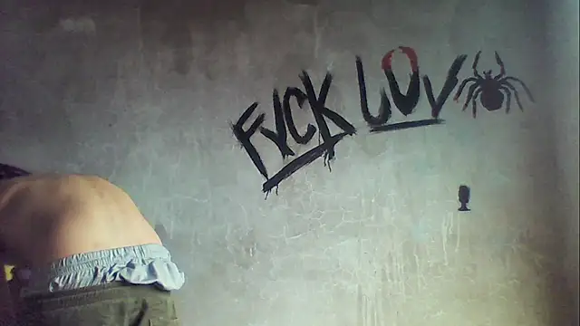 Snapshot of dirty_model chatting on 27, 11, 2025 dirty model online show from 27, 11, 2025