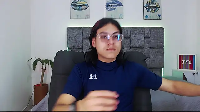 Snapshot of dirty_model chatting on 15, 1, 2026 dirty model online show from 15, 1, 2026