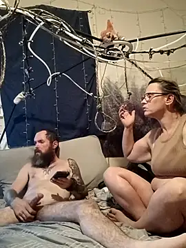 Snapshot of PremiumKitty chatting on 23, 11, 2025 PremiumKitty online show from 23, 11, 2025