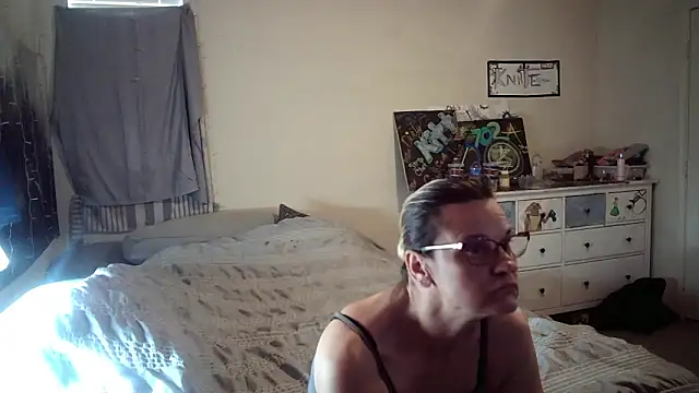 Snapshot of PremiumKitty chatting on 12, 1, 2026 PremiumKitty online show from 12, 1, 2026