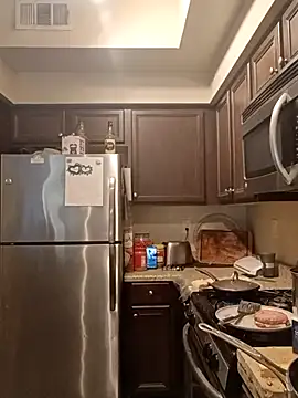 Snapshot of PremiumKitty chatting on 20, 2, 2026 PremiumKitty online show from 20, 2, 2026