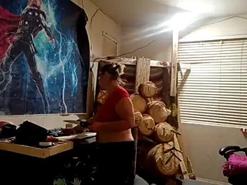 Snapshot of PremiumKitty chatting on 26, 2, 2026 PremiumKitty online show from 26, 2, 2026