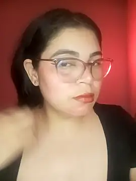 Snapshot of Diamily chatting on 15, 9, 2025 Diamily online show from 15, 9, 2025