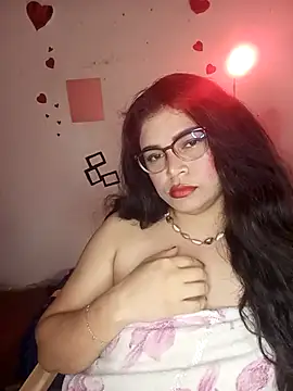 Snapshot of Diamily chatting on 20, 9, 2025 Diamily online show from 20, 9, 2025