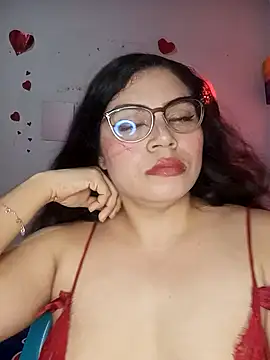 Snapshot of Diamily chatting on 25, 9, 2025 Diamily online show from 25, 9, 2025