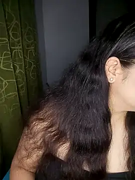 Snapshot of Diamily chatting on 26, 9, 2025 Diamily online show from 26, 9, 2025