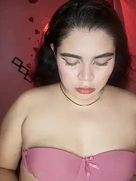 Snapshot of Diamily chatting on 28, 9, 2025 Diamily online show from 28, 9, 2025