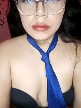 Snapshot of Diamily chatting on 29, 9, 2025 Diamily online show from 29, 9, 2025
