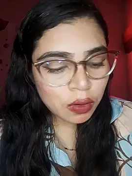 Snapshot of Diamily chatting on 11, 10, 2025 Diamily online show from 11, 10, 2025