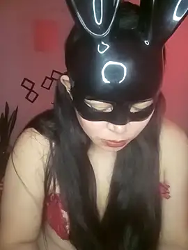 Snapshot of Diamily chatting on 19, 10, 2025 Diamily online show from 19, 10, 2025
