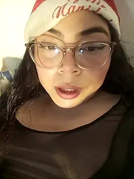 Snapshot of Diamily chatting on 19, 12, 2025 Diamily online show from 19, 12, 2025