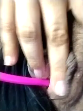 Snapshot of Diamily chatting on 12, 1, 2026 Diamily online show from 12, 1, 2026