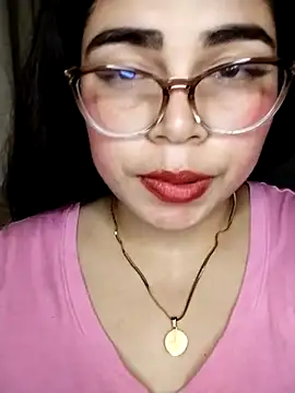 Snapshot of Diamily chatting on 18, 1, 2026 Diamily online show from 18, 1, 2026