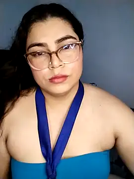 Snapshot of Diamily chatting on 27, 2, 2026 Diamily online show from 27, 2, 2026