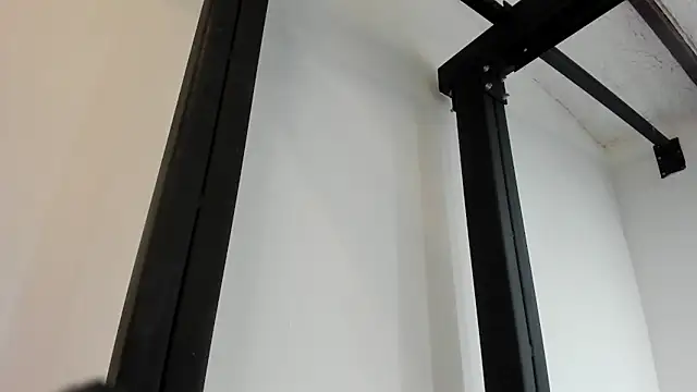 ItaloMoore online show from 14, 1, 2026