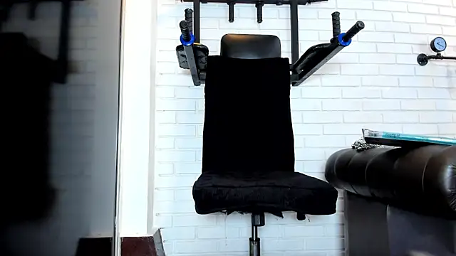 ItaloMoore online show from 26, 2, 2026