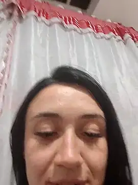 Amy Kobold3 online show from 8, 3, 2026