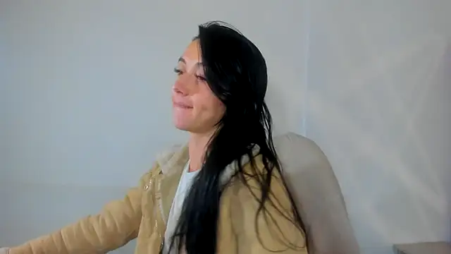 Snapshot of Amy_Kobold3 chatting on 16, 7, 2026 Amy Kobold3 online show from 16, 7, 2026