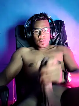 Clangel19 online show from 16, 10, 2025