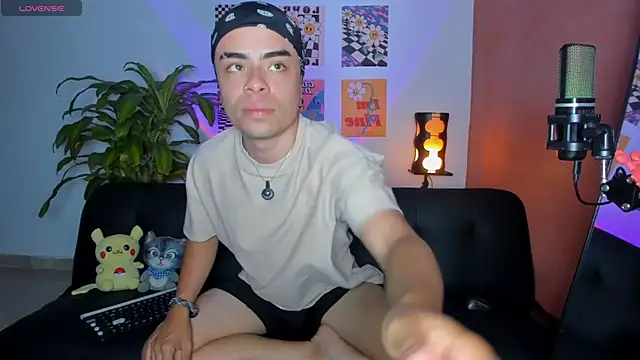 obzidyan online show from 7, 1, 2026