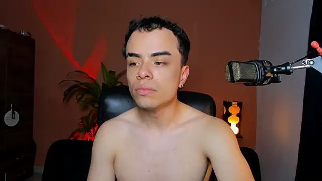 obzidyan online show from 18, 4, 2026