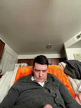 Snapshot of adamdamn chatting on 7, 1, 2026 adamdamn online show from 7, 1, 2026