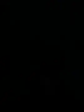 Snapshot of adamdamn chatting on 17, 1, 2026 adamdamn online show from 17, 1, 2026