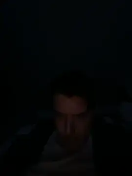 Snapshot of adamdamn chatting on 18, 2, 2026 adamdamn online show from 18, 2, 2026