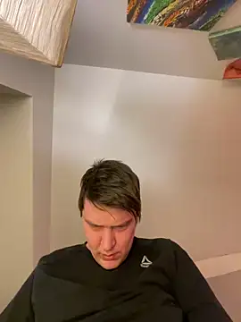 Snapshot of adamdamn chatting on 14, 3, 2026 adamdamn online show from 14, 3, 2026