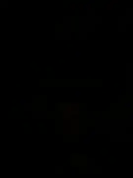 Snapshot of adamdamn chatting on 19, 3, 2026 adamdamn online show from 19, 3, 2026