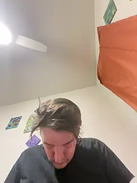 Snapshot of adamdamn chatting on 28, 3, 2026 adamdamn online show from 28, 3, 2026