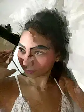 Coi Leray  online show from 13, 9, 2025