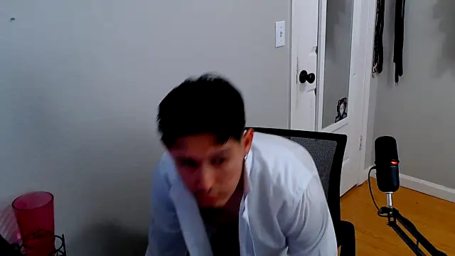 BProlific online show from 29, 4, 2026