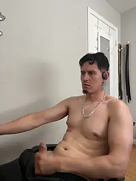 BProlific online show from 30, 4, 2026