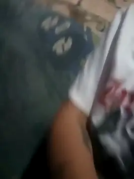 LUNAROSE SEX online show from 9, 9, 2025